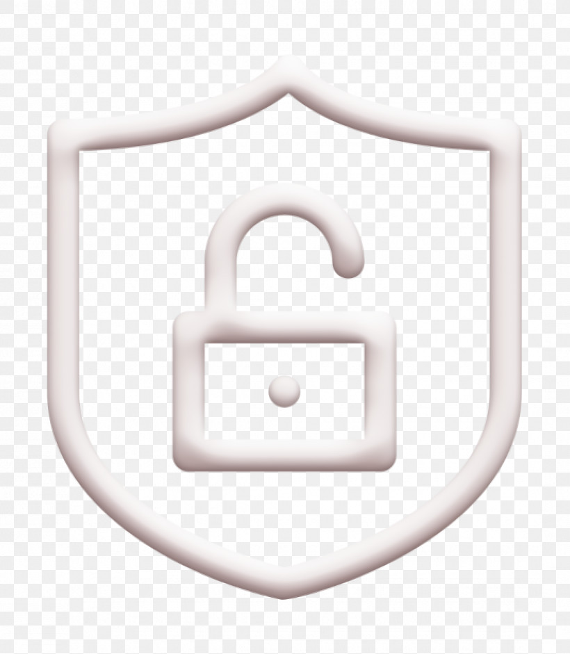 Cyber Security Icon Cyber Icon Cybercrimes Icon, PNG, 1070x1228px, Cyber Security Icon, Backup, Computer, Computer Forensics, Computer Network Download Free