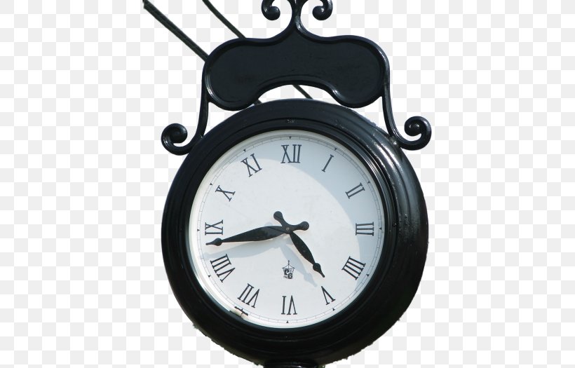 Desktop Wallpaper Clock Watch Photography, PNG, 700x525px, Clock, Alarm Clock, Alarm Clocks, Computer, Directory Download Free