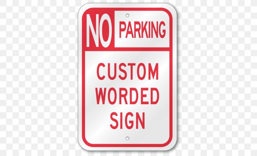 Disabled Parking Permit Car Park Sign Arrow, PNG, 500x500px, Disabled Parking Permit, Accessibility, Area, Brand, Car Park Download Free