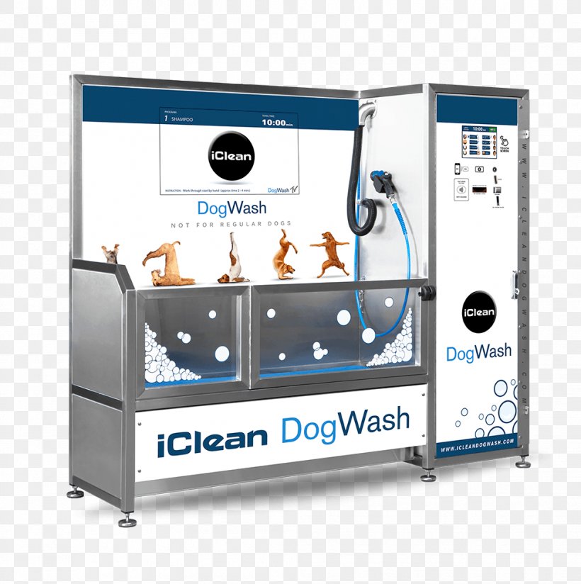 Dogwash France Machine Car Wash Bark, PNG, 992x998px, Dog, Animal, Bark, Car Wash, Filling Station Download Free