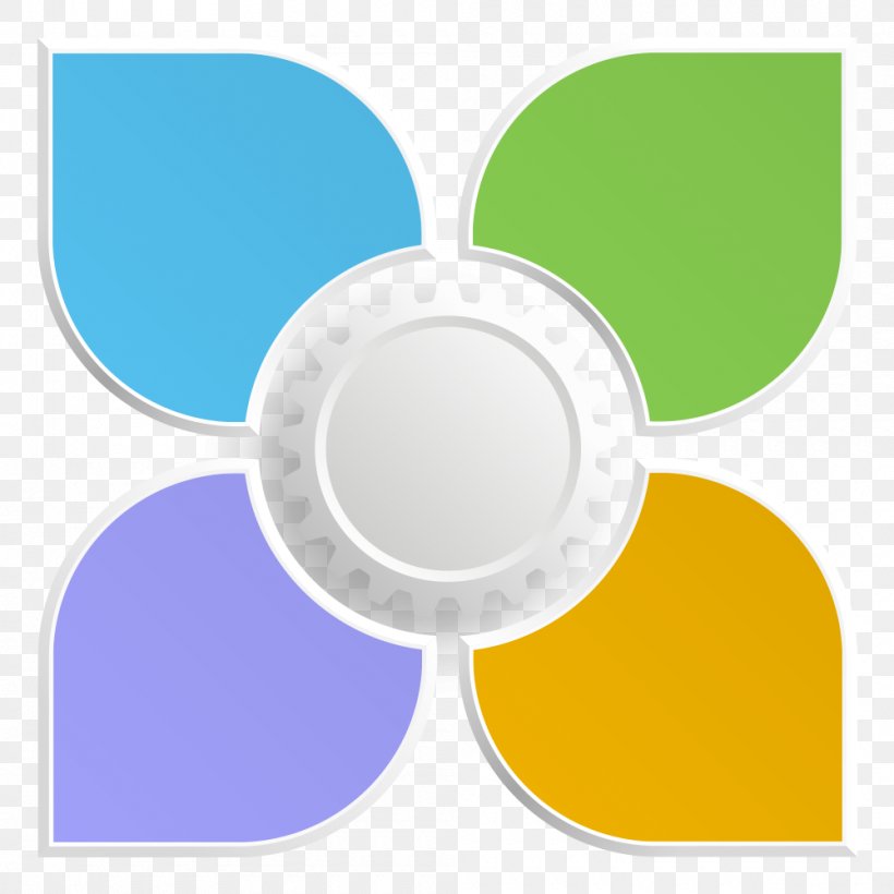 Download Chart Icon, PNG, 1000x1000px, Chart, Analysis, Diagram, Digital Data, Green Download Free