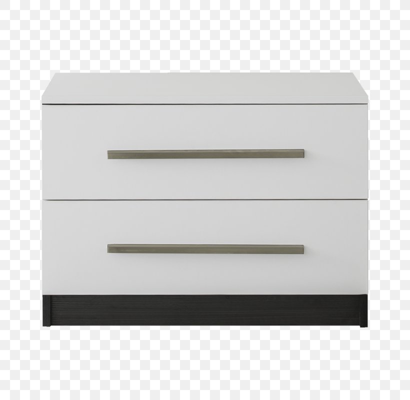 Drawer Furniture Room Bedside Tables, PNG, 800x800px, Watercolor, Cartoon, Flower, Frame, Heart Download Free