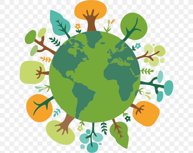 Earth Day Planet Natural Environment Zazzle, PNG, 654x650px, Earth, Art, Conservation, Earth Day, Environmentalism Download Free