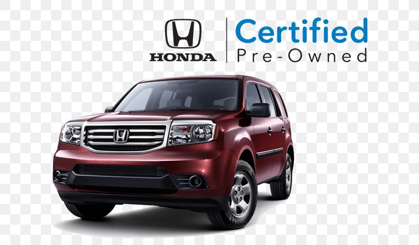 Florence Honda Used Car Certified Pre-Owned, PNG, 640x480px, Honda, Automotive Design, Automotive Exterior, Automotive Tire, Brand Download Free