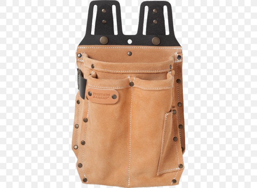 Fristad Tool Kansas Leather Clothing, PNG, 600x600px, Fristad, Artisan, Bag, Beige, Belt Download Free