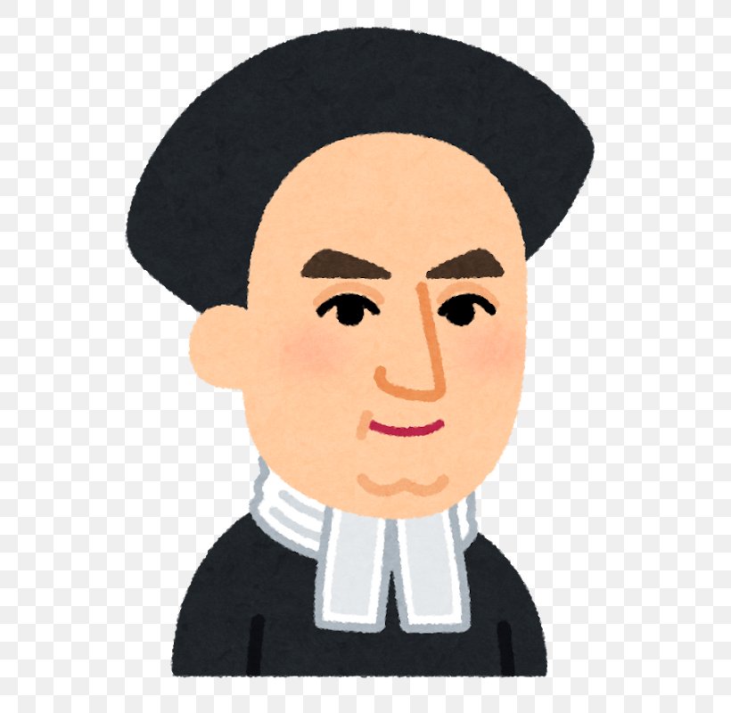 George Berkeley Illustration Republic Of Ireland Nose University Of California, Berkeley, PNG, 703x800px, George Berkeley, Cartoon, Cheek, Face, Facial Hair Download Free