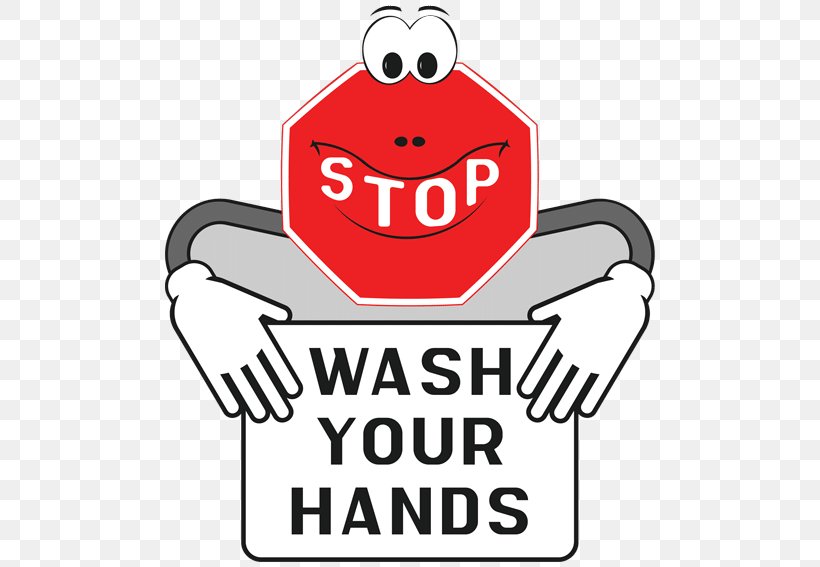 Hand Washing Clip Art, PNG, 500x567px, Hand Washing, Area, Artwork, Brand, Decal Download Free