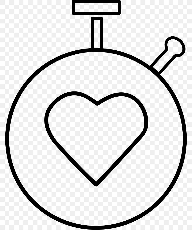 Heart Outline Icon, PNG, 776x981px, Watercolor, Cartoon, Flower, Frame, Heart Download Free
