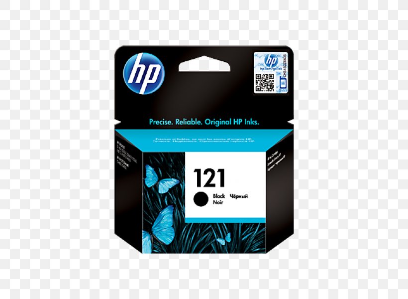 Hewlett-Packard Ink Cartridge Printer Toner, PNG, 600x600px, Hewlettpackard, Brand, Color, Compatible Ink, Consumables Download Free