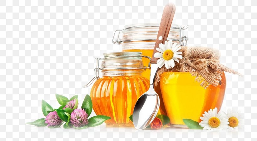 Honey Bee Honey Bee Desktop Wallpaper, PNG, 768x450px, Bee, Apiary, Buckwheat, Flavor, Flower Download Free