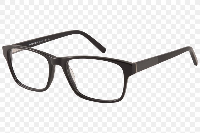 Jamison Optical Sunglasses Optics Eyeglass Prescription, PNG, 900x600px, Jamison Optical, Brand, Color, Contact Lenses, Eyeglass Prescription Download Free