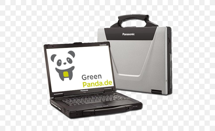 Laptop Toughbook Rugged Computer Intel Core I5, PNG, 500x500px, Laptop, Computer, Computer Monitors, Computer Software, Electronic Device Download Free
