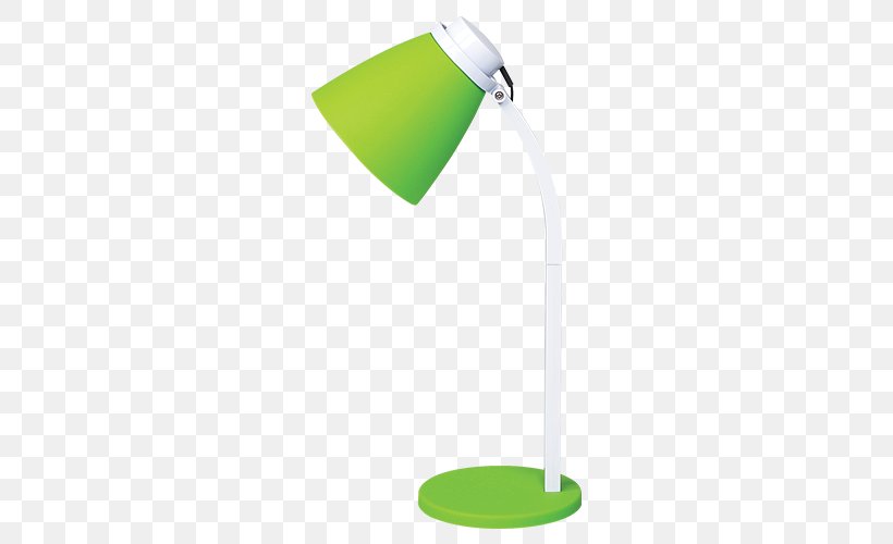 Light Fixture Table Lamp Shades Lighting, PNG, 500x500px, Light, Chandelier, General Electric, Green, Lamp Download Free