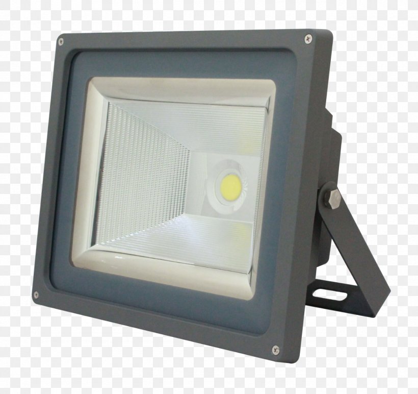 Lighting LED Lamp Company LED Street Light, PNG, 1280x1206px, Light, Company, Energy Conservation, Floodlight, Fluorescent Lamp Download Free