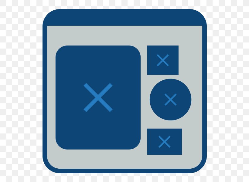 Line Point, PNG, 600x600px, Point, Area, Blue, Computer Icon, Electric Blue Download Free