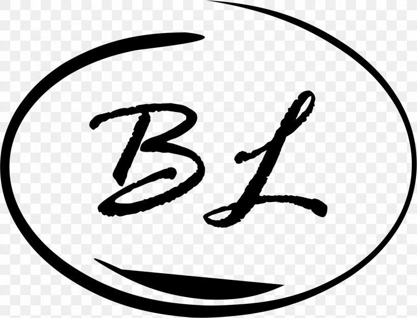 Logo Brand Business Bone Gap Industry, PNG, 1554x1185px, Logo, Area, Art, Artwork, Black Download Free