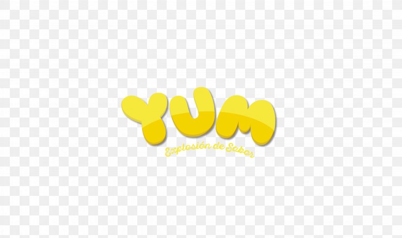 Logo Brand Font, PNG, 4521x2684px, Logo, Brand, Computer, Text, Yellow Download Free