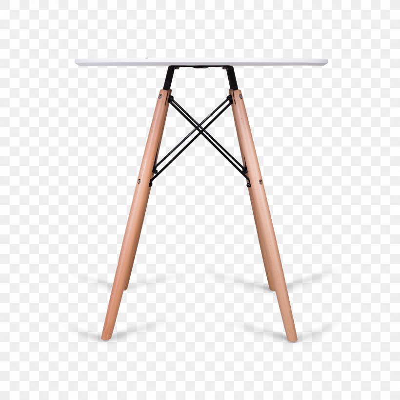 /m/083vt Wood Product Design Line Angle, PNG, 1600x1600px, Wood, Easel, Furniture, Table Download Free