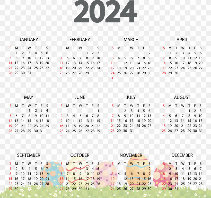 May Calendar Calendar Names Of The Days Of The Week Calendar Year Calendar, PNG, 5070x4755px, May Calendar, Annual Calendar, April, Calendar, Calendar Date Download Free