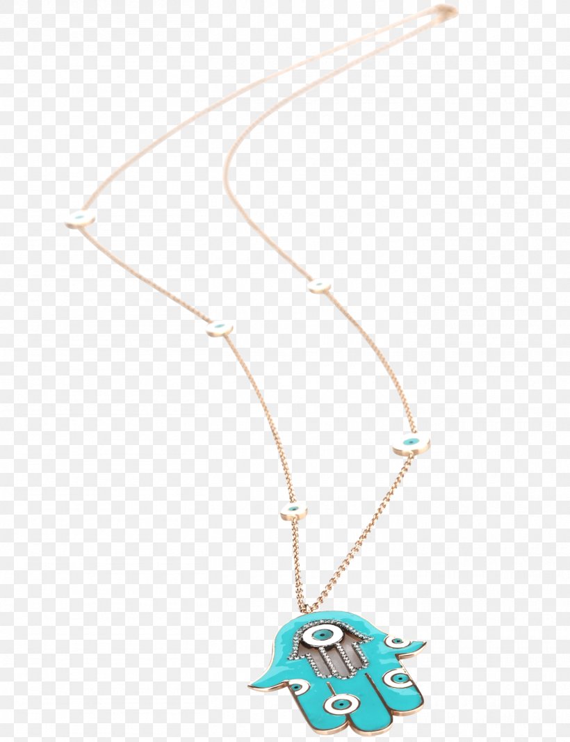 Necklace Charms & Pendants Turquoise Body Jewellery, PNG, 1410x1836px, Necklace, Body Jewellery, Body Jewelry, Charms Pendants, Fashion Accessory Download Free