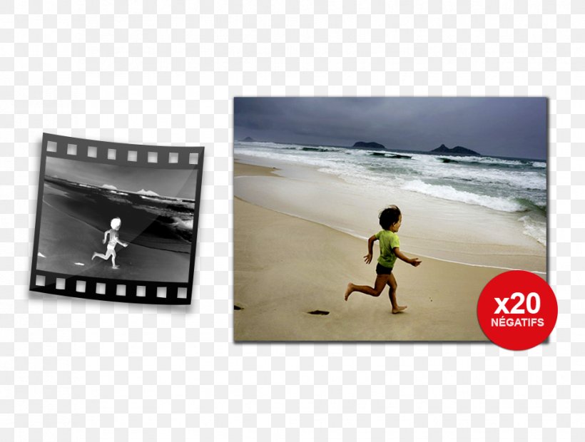 Negative Photography Développement D'un Film Noir Et Blanc Restoration Cannes, PNG, 968x733px, Negative, Advertising, Android, Brand, Cannes Download Free