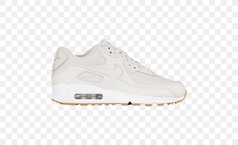 Nike Air Max 90 Wmns Sports Shoes Air Force 1, PNG, 500x500px, Nike, Adidas, Adidas Originals, Air Force 1, Air Jordan Download Free
