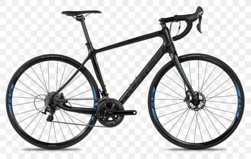 Norco Bicycles Disc Brake Racing Bicycle Cannondale Bicycle Corporation, PNG, 940x595px, Bicycle, Bicycle Accessory, Bicycle Drivetrain Part, Bicycle Forks, Bicycle Frame Download Free