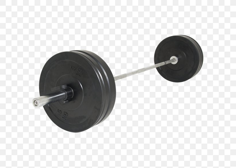 Orbit Fitness Equipment, PNG, 600x585px, Orbit Fitness Equipment Rockingham, Barbell, Bench, Bench Press, Chinup Download Free