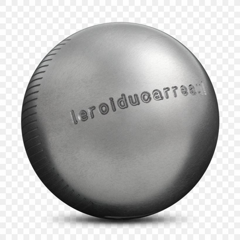 Pétanque Boules La Boule Obut Game Recreation, PNG, 1024x1024px, Petanque, Ball, Boule, Boules, Game Download Free