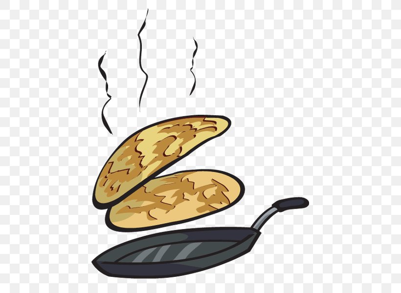 Pancake Crêpe Galette Clip Art Crepe Maker, PNG, 600x600px, Pancake, Bread, Brunch, Commodity, Cooking Download Free