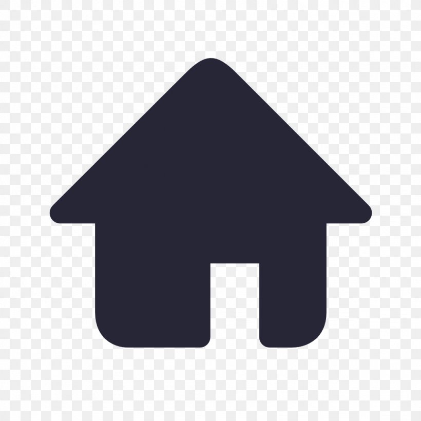 Petone Community House Home, PNG, 1024x1024px, House, Building, Hamburger Button, Home, Room Download Free