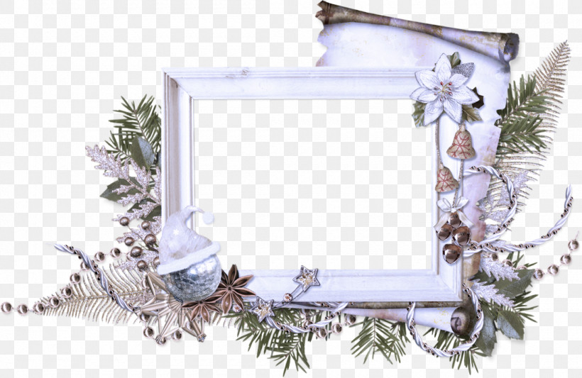 Picture Frame, PNG, 1100x715px, Picture Frame, Birthday, Digital Photography, Royaltyfree, Watercolor Painting Download Free