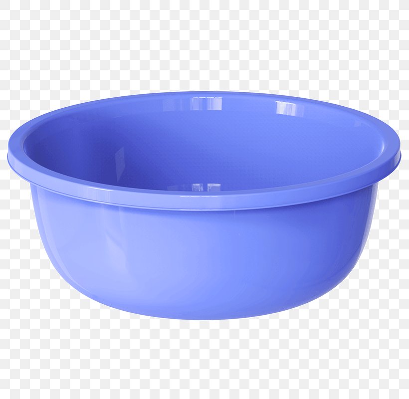 Plastic Production Sink Industry, PNG, 800x800px, Plastic, Bahan, Bottle, Bowl, Bucket Download Free