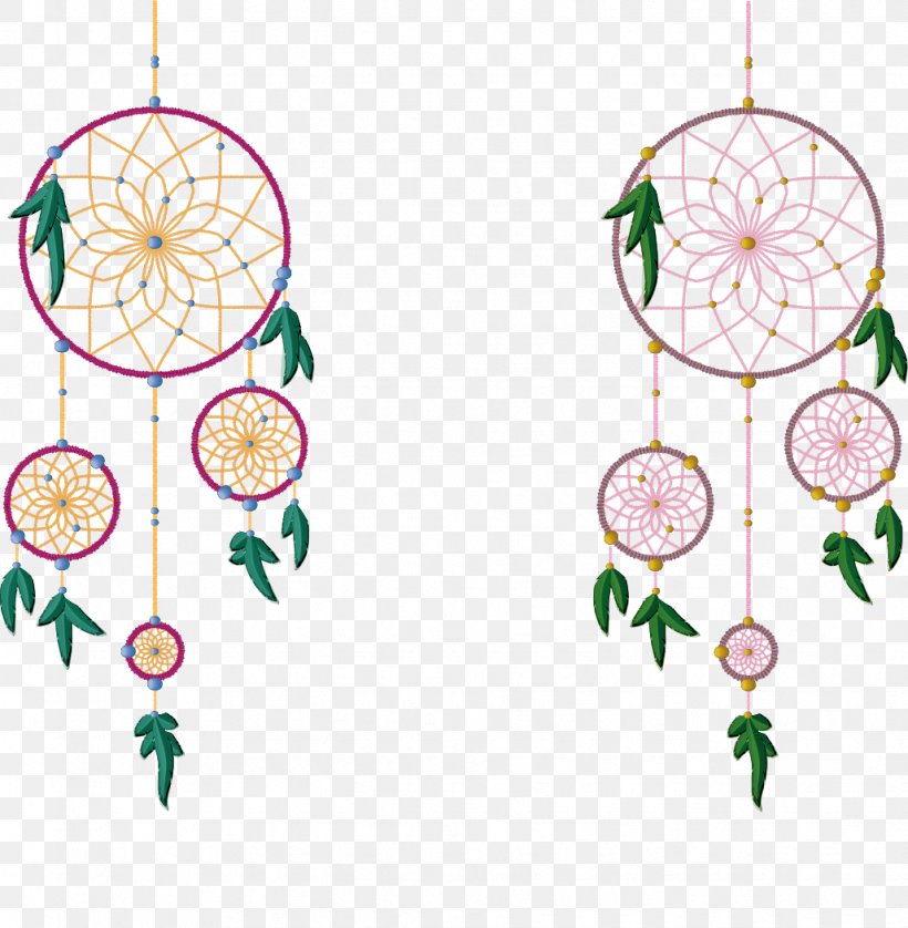 Pattern Symmetry Ornament Image, PNG, 1028x1051px, 2018, Symmetry, Christmas Day, Christmas Ornament, Holiday Download Free