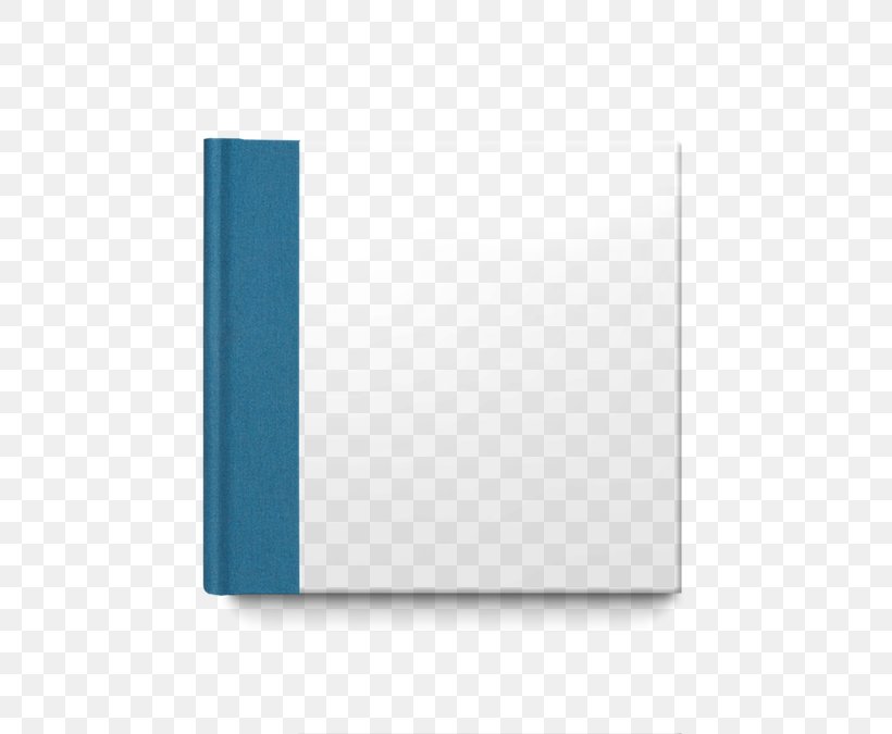 Rectangle, PNG, 600x675px, Rectangle, Blue Download Free