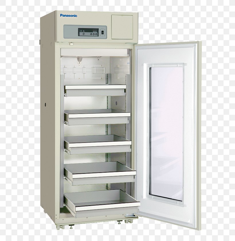Refrigerator Energy Star Freezers Drawer Baldžius, PNG, 642x840px, Refrigerator, Chlorofluorocarbon, Door, Drawer, Enclosure Download Free