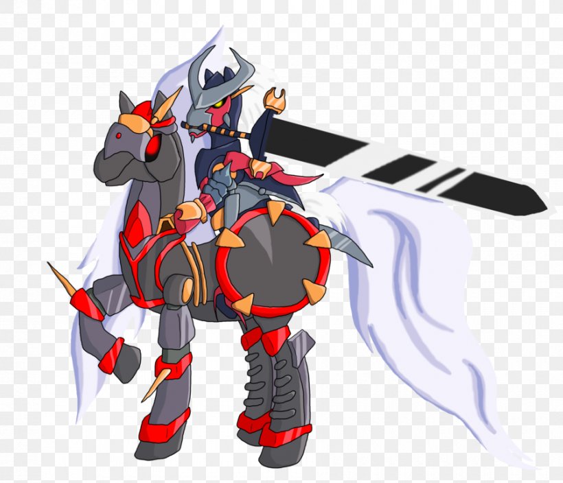 Robot Dygenguar Mecha Horse, PNG, 900x773px, Robot, Cartoon, Character, Deviantart, Fictional Character Download Free