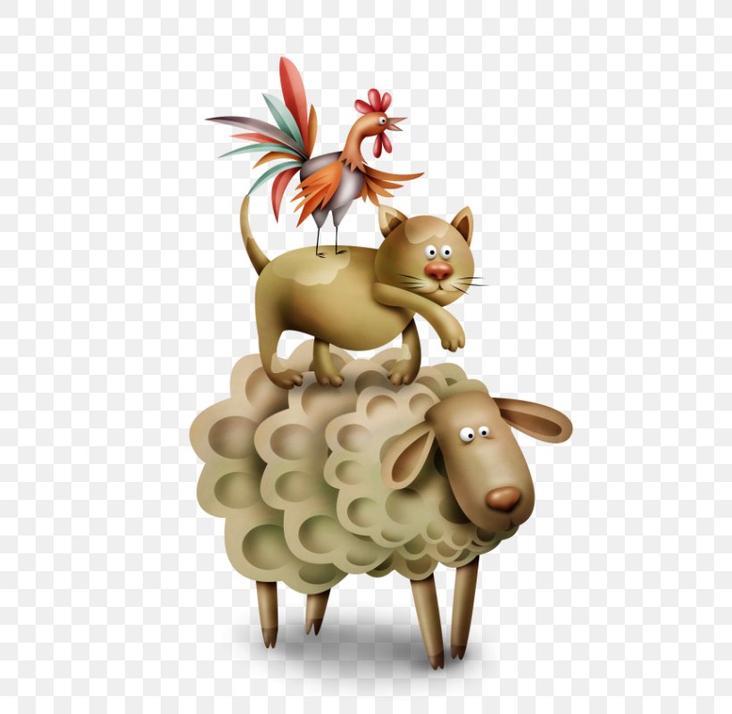 Sheep Goat Clip Art, PNG, 620x800px, Sheep, Animal, Blog, Figurine, Goat Download Free