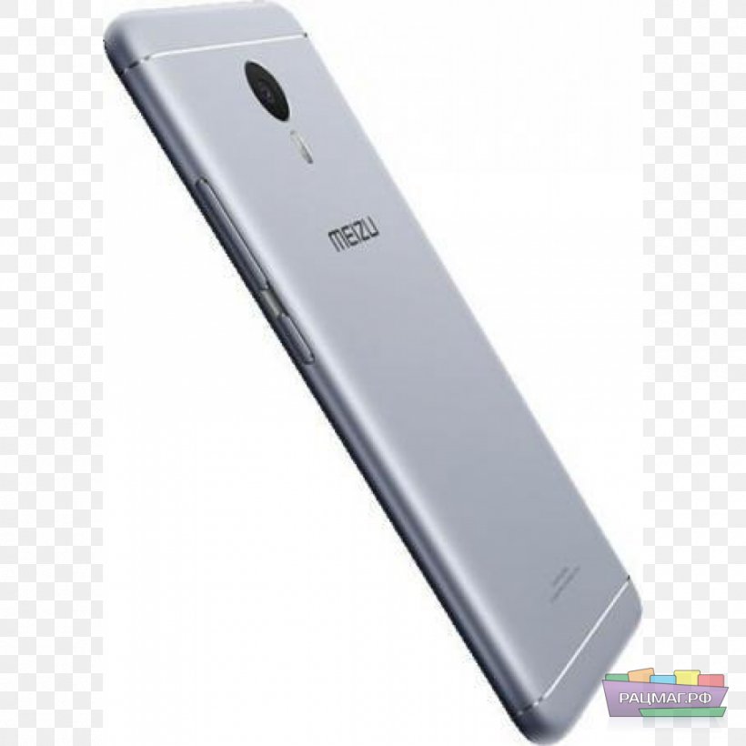 Smartphone Meizu M3 Note Feature Phone Price, PNG, 1000x1000px, Smartphone, Communication Device, Electronic Device, Electronics, Electronics Accessory Download Free