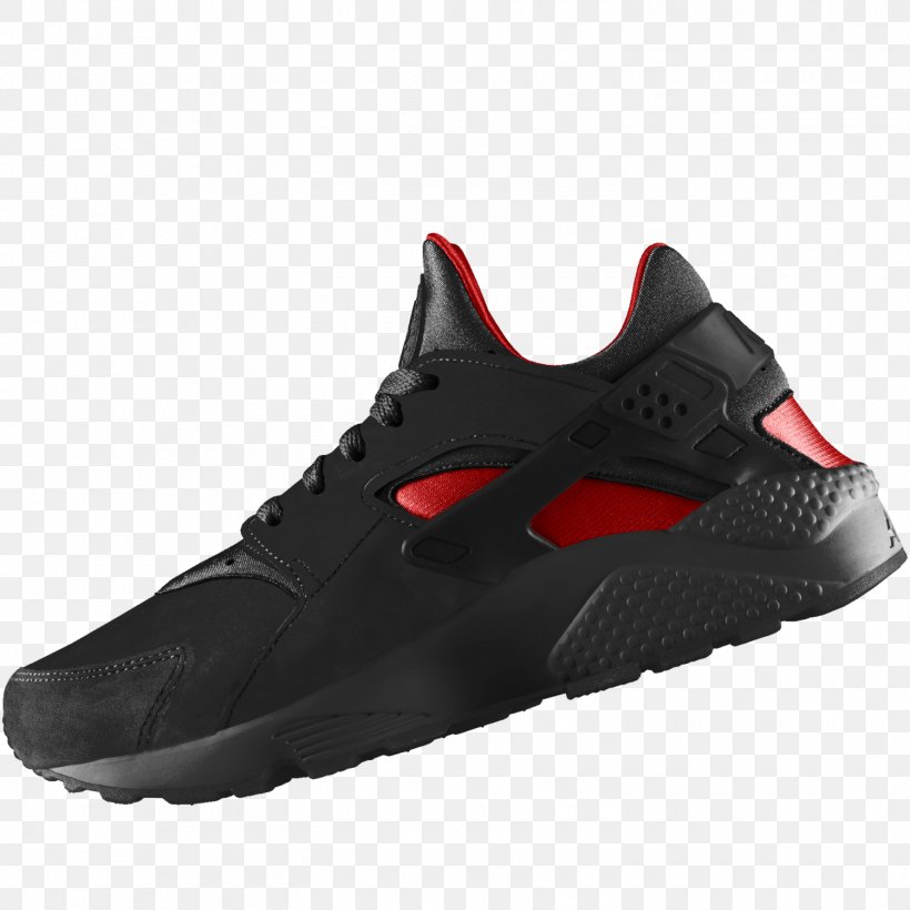 Sneakers Basketball Shoe Hiking Boot Sportswear, PNG, 1500x1500px, Sneakers, Athletic Shoe, Basketball, Basketball Shoe, Black Download Free