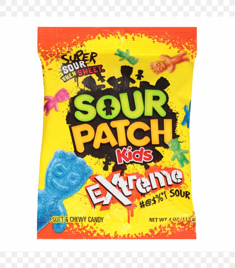 Sour Patch Kids Gummi Candy Sour Sanding, PNG, 875x1000px, Sour, Candy, Confectionery Store, Cuisine, Fizz Download Free