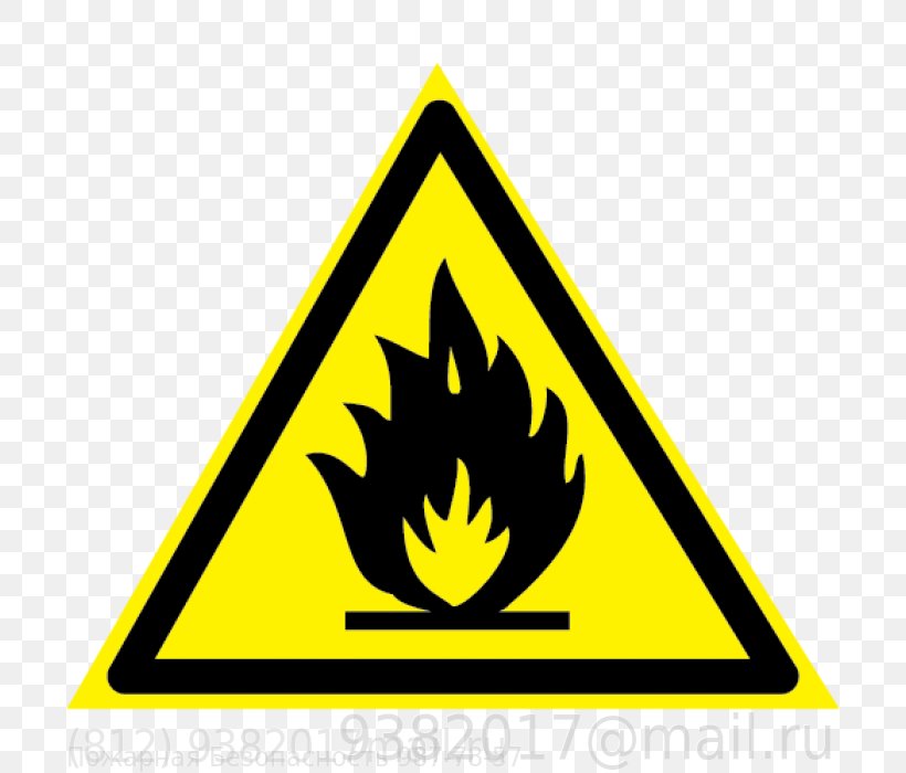 Sticker Warning Sign Hazard Symbol Chemical Substance, PNG, 700x700px, Sticker, Area, Artikel, Black And White, Chemical Substance Download Free