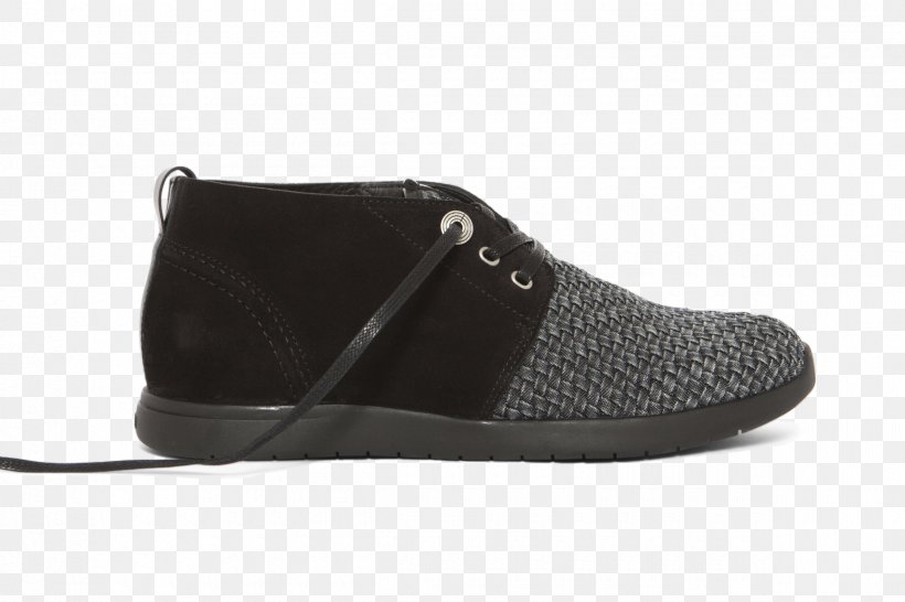 Suede Sports Shoes Boot Product, PNG, 2400x1600px, Suede, Black, Black M, Boot, Footwear Download Free