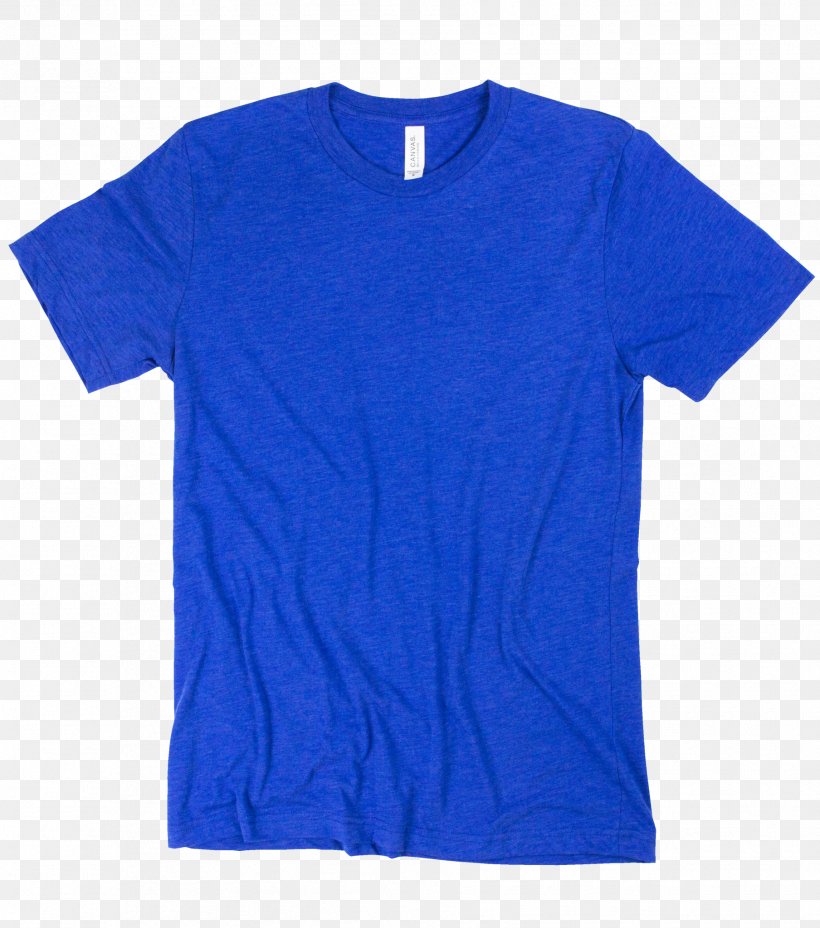 T-shirt Polo Shirt Ralph Lauren Corporation Clothing, PNG, 1808x2048px, Tshirt, Active Shirt, Azure, Blue, Clothing Download Free