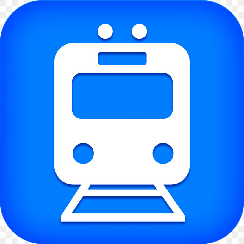 Train Mobile Phones Product Image, PNG, 1024x1024px, Train, Area, Blue, Electric Blue, Gsm Download Free