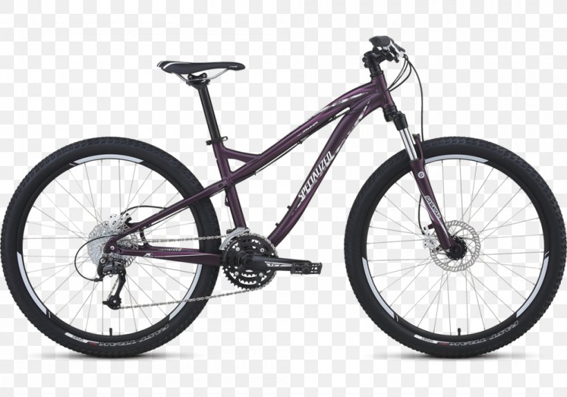 Trek Bicycle Corporation Mountain Bike Norco Bicycles Road Bicycle, PNG, 1000x700px, Bicycle, Automotive Exterior, Automotive Tire, Automotive Wheel System, Bicycle Accessory Download Free