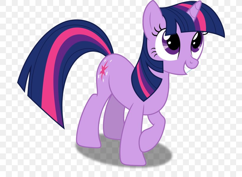 Twilight Sparkle My Little Pony Pinkie Pie Fluttershy, PNG, 704x600px, Twilight  Sparkle, Animal Figure, Cartoon, Deviantart,