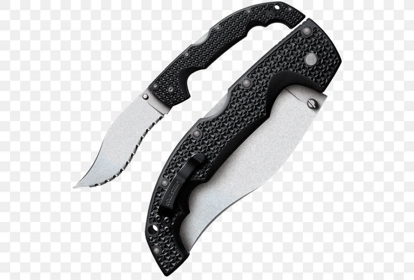 Utility Knives Hunting & Survival Knives Bowie Knife Cold Steel, PNG, 555x555px, Utility Knives, Axe, Blade, Bowie Knife, Clip Point Download Free