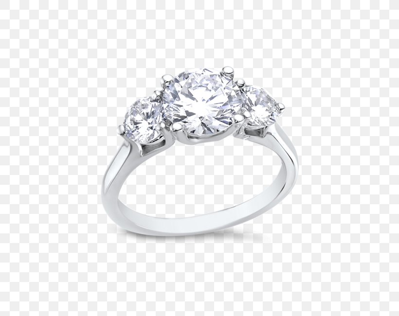 Wedding Ring Silver Body Jewellery, PNG, 650x650px, Wedding Ring, Body Jewellery, Body Jewelry, Diamond, Gemstone Download Free