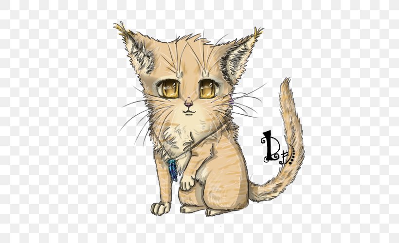 Whiskers Tabby Cat Domestic Short-haired Cat Wildcat, PNG, 500x500px, Whiskers, Carnivoran, Cartoon, Cat, Cat Like Mammal Download Free